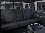 New 2025 Ford F-150 XLT SuperCrew Cab 4x4 Pickup for sale #T25737 - photo 11