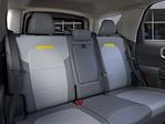 New 2025 Ford Bronco Sport Badlands for sale #T25740 - photo 11