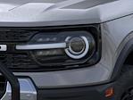 New 2025 Ford Bronco Sport Badlands for sale #T25740 - photo 18