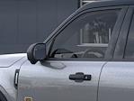 New 2025 Ford Bronco Sport Badlands for sale #T25740 - photo 20
