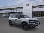 New 2025 Ford Bronco Sport Badlands for sale #T25740 - photo 7