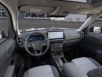 New 2025 Ford Bronco Sport Badlands for sale #T25740 - photo 9