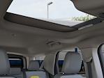 New 2025 Ford Bronco Sport Badlands AWD SUV for sale #T25740 - photo 22