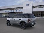 New 2025 Ford Bronco Sport Badlands for sale #T25740 - photo 4