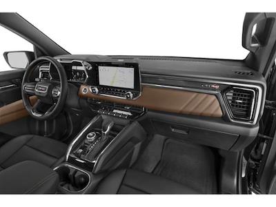 Used 2023 GMC Canyon - photo 1