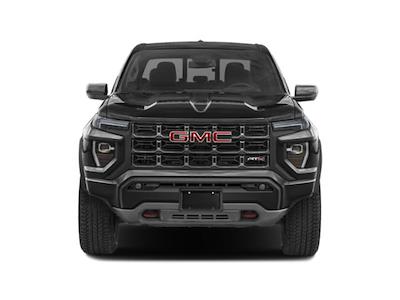 Used 2023 GMC Canyon - photo 1