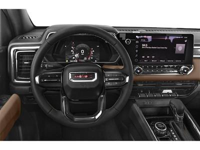 Used 2023 GMC Canyon - photo 1