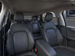 New 2025 Ford Escape Platinum AWD SUV for sale #T25741 - photo 10