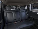 New 2025 Ford Escape Platinum AWD SUV for sale #T25741 - photo 11