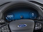 New 2025 Ford Escape Platinum AWD SUV for sale #T25741 - photo 13
