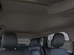 New 2025 Ford Escape Platinum AWD SUV for sale #T25741 - photo 22