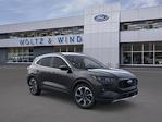 New 2025 Ford Escape Platinum AWD SUV for sale #T25741 - photo 7