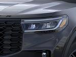 New 2025 Ford Explorer ST-Line 4WD SUV for sale #T25745 - photo 18