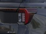 New 2025 Ford Explorer ST-Line 4WD SUV for sale #T25745 - photo 21