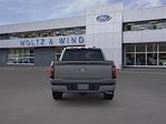 2025 Ford F-150 SuperCrew Cab 4x4 Pickup for sale #T25747 - photo 5