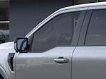 2025 Ford F-150 SuperCrew Cab 4x4 Pickup for sale #T25747 - photo 20