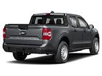 New 2025 Ford Maverick XL SuperCrew Cab Pickup for sale #T25748 - photo 2