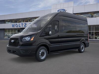2025 Ford Transit 350 High Roof RWD Passenger Van for sale #T25749 - photo 1