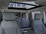 New 2025 Ford F-250 XLT Crew Cab 4x4 Pickup for sale #T25752 - photo 14