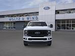 New 2025 Ford F-250 XLT Crew Cab 4x4 Pickup for sale #T25752 - photo 17