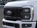 New 2025 Ford F-250 XLT Crew Cab 4x4 Pickup for sale #T25752 - photo 22