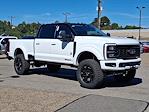 New 2025 Ford F-250 XLT Crew Cab 4x4 Pickup for sale #T25752 - photo 1