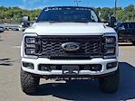 New 2025 Ford F-250 XLT Crew Cab 4x4 Pickup for sale #T25752 - photo 3