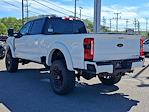 New 2025 Ford F-250 XLT Crew Cab 4x4 Pickup for sale #T25752 - photo 5