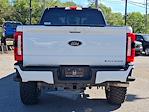 New 2025 Ford F-250 XLT Crew Cab 4x4 Pickup for sale #T25752 - photo 6