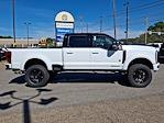 New 2025 Ford F-250 XLT Crew Cab 4x4 Pickup for sale #T25752 - photo 7
