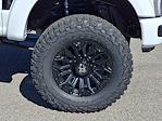 New 2025 Ford F-250 XLT Crew Cab 4x4 Pickup for sale #T25752 - photo 8