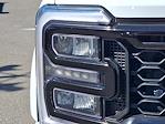 New 2025 Ford F-250 XLT Crew Cab 4x4 Pickup for sale #T25752 - photo 9