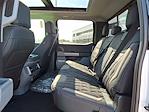 New 2025 Ford F-250 XLT Crew Cab 4x4 Pickup for sale #T25752 - photo 10