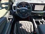 New 2025 Ford F-250 XLT Crew Cab 4x4 Pickup for sale #T25752 - photo 11