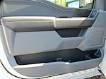 New 2025 Ford F-250 XLT Crew Cab 4x4 Pickup for sale #T25752 - photo 12
