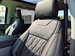 New 2025 Ford F-250 XLT Crew Cab 4x4 Pickup for sale #T25752 - photo 14