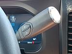 New 2025 Ford F-250 XLT Crew Cab 4x4 Pickup for sale #T25752 - photo 15