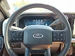 New 2025 Ford F-250 XLT Crew Cab 4x4 Pickup for sale #T25752 - photo 17