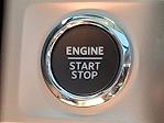 New 2025 Ford F-250 XLT Crew Cab 4x4 Pickup for sale #T25752 - photo 18