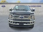 Used 2019 Ford F-350 Lariat Crew Cab for sale #T25752A - photo 3