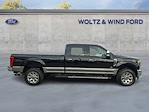 Used 2019 Ford F-350 Lariat Crew Cab for sale #T25752A - photo 7