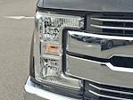 Used 2019 Ford F-350 Lariat Crew Cab for sale #T25752A - photo 9