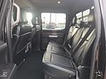 Used 2019 Ford F-350 Lariat Crew Cab for sale #T25752A - photo 10