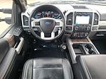 Used 2019 Ford F-350 Lariat Crew Cab for sale #T25752A - photo 11