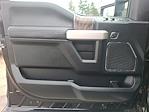 Used 2019 Ford F-350 Lariat Crew Cab for sale #T25752A - photo 12