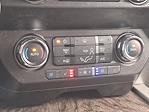 Used 2019 Ford F-350 Lariat Crew Cab for sale #T25752A - photo 15