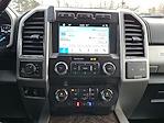 Used 2019 Ford F-350 Lariat Crew Cab for sale #T25752A - photo 16