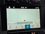 Used 2019 Ford F-350 Lariat Crew Cab for sale #T25752A - photo 17