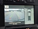 Used 2019 Ford F-350 Lariat Crew Cab for sale #T25752A - photo 18