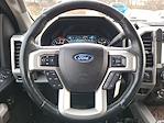 Used 2019 Ford F-350 Lariat Crew Cab for sale #T25752A - photo 19